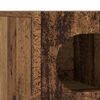 Vignette du produit 8 sur 11