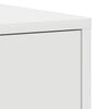 Vignette du produit 10 sur 14