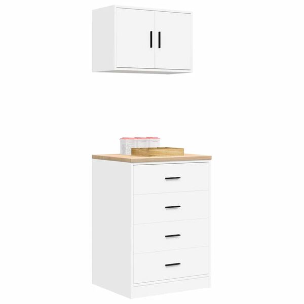 Affichage de l&rsquo;image produit 4 sur 15