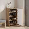 Vignette du produit 2 sur 10