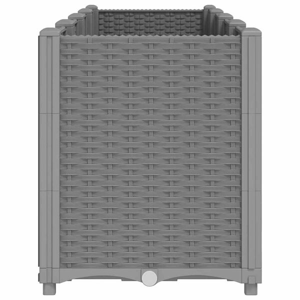 Affichage de l&rsquo;image produit 4 sur 7