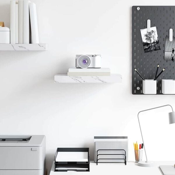 Affichage de l&rsquo;image produit 4 sur 14