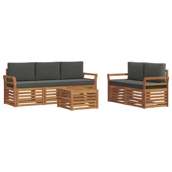 Affichage de l&rsquo;image produit 1 sur 10