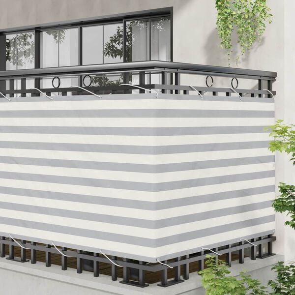 Affichage de l&rsquo;image produit 3 sur 8