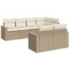 Beige_and_cream