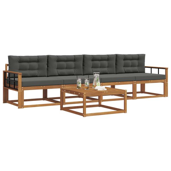 Affichage de l&rsquo;image produit 3 sur 10