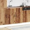 Vignette du produit 5 sur 24