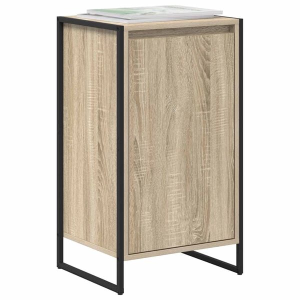 Affichage de l&rsquo;image produit 3 sur 15