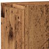 Vignette du produit 9 sur 12