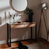 Vignette du produit 5 sur 11