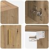Vignette du produit 9 sur 12