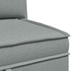 Vignette du produit 8 sur 13