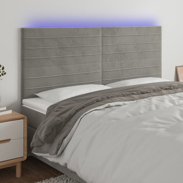 Affichage de l&rsquo;image produit 2 sur 13