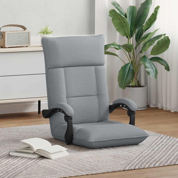 Affichage de l&rsquo;image produit 2 sur 11