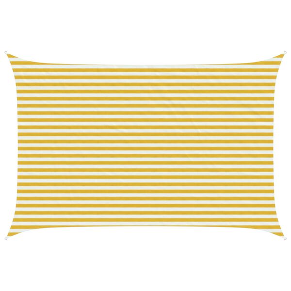 Affichage de l&rsquo;image produit 1 sur 8