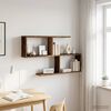 Vignette du produit 2 sur 9