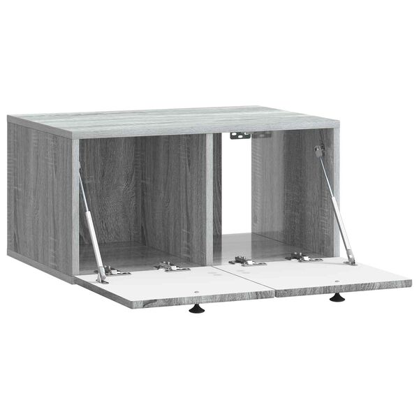 Affichage de l&rsquo;image produit 3 sur 8