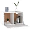Vignette du produit 4 sur 9