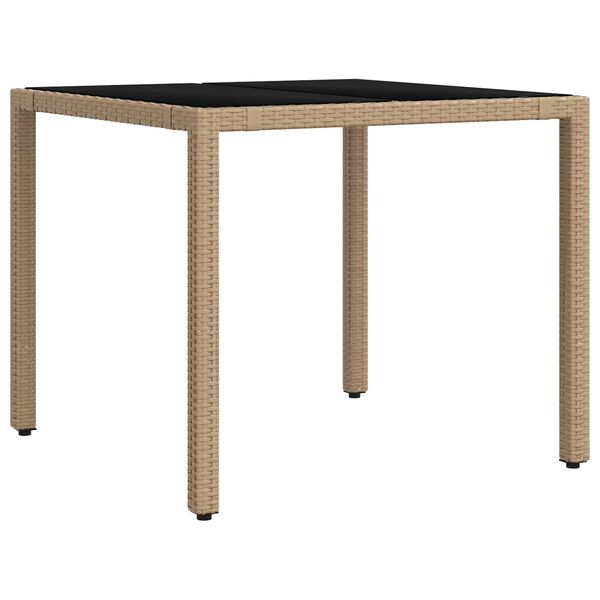 Affichage de l&rsquo;image produit 3 sur 10