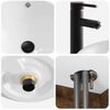 Vignette du produit 6 sur 9
