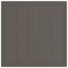 Vignette du produit 5 sur 12