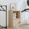 Vignette du produit 3 sur 12