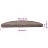 Vignette du produit 9 sur 9