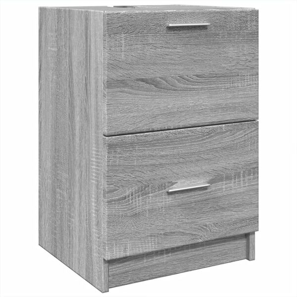 Affichage de l&rsquo;image produit 1 sur 12
