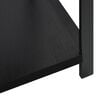 Vignette du produit 6 sur 7