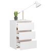 Vignette du produit 6 sur 8