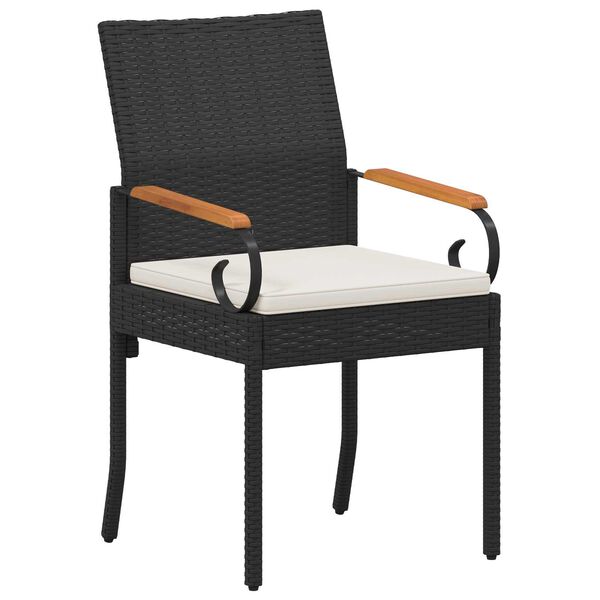 Affichage de l&rsquo;image produit 4 sur 15