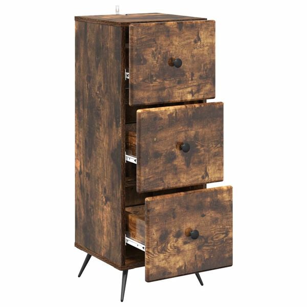 Affichage de l&rsquo;image produit 3 sur 10