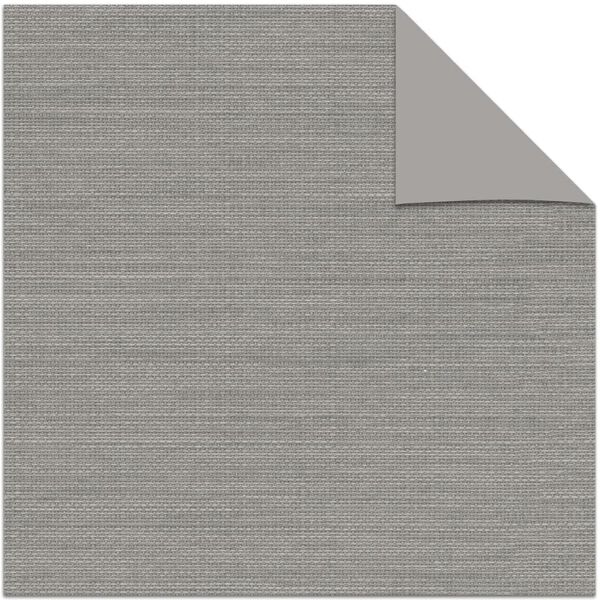 Decosol Store roulant occultant Gris 150x190 cm