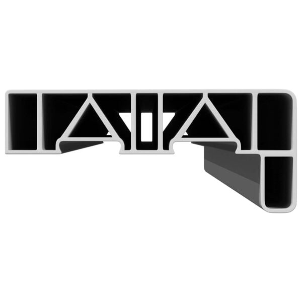 Affichage de l&rsquo;image produit 4 sur 13