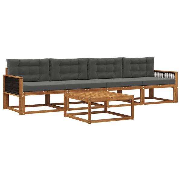 Affichage de l&rsquo;image produit 1 sur 6