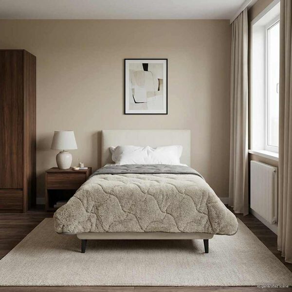 Affichage de l&rsquo;image produit 2 sur 10