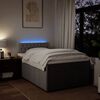 Vignette du produit 5 sur 18