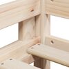 Vignette du produit 9 sur 12
