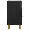 Vignette du produit 4 sur 12