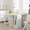 Vignette du produit 3 sur 11