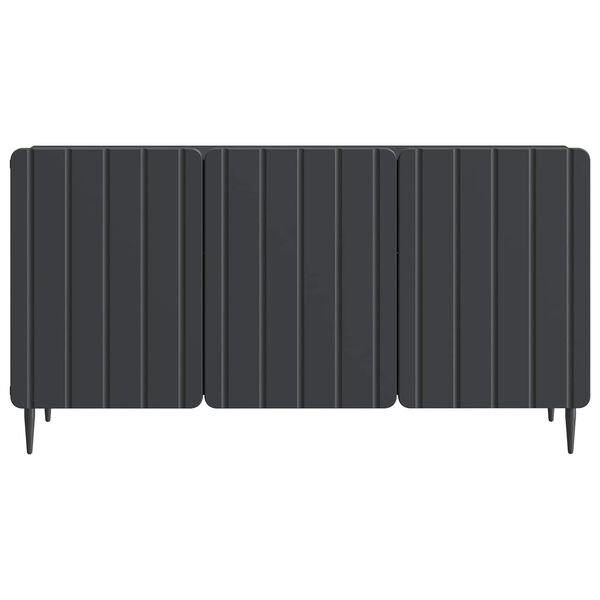 Affichage de l&rsquo;image produit 4 sur 11