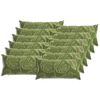 Leaf_Design