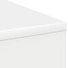 Vignette du produit 10 sur 14