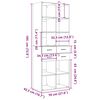 Vignette du produit 9 sur 10