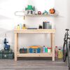 Vignette du produit 3 sur 8