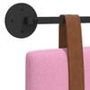 Vignette du produit 9 sur 12