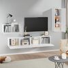 Vignette du produit 3 sur 12