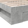 Vignette du produit 8 sur 10