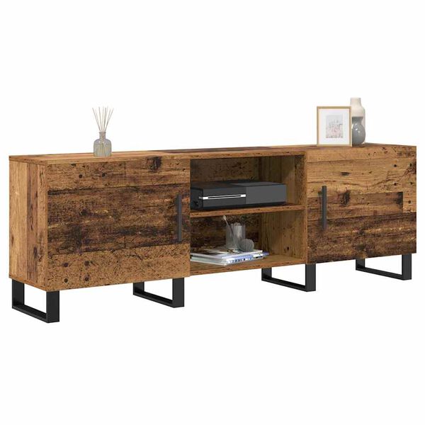 Affichage de l&rsquo;image produit 3 sur 12