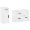 High_gloss_white